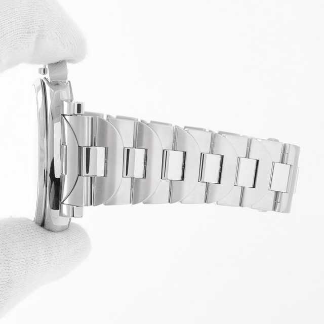 パネライ ルミノールマリーナ PAM01387 メンズ 中古