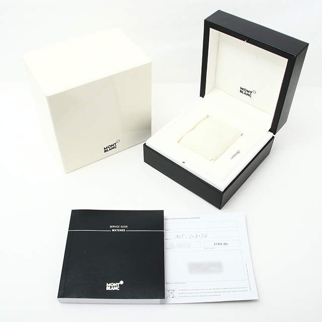 スター カンティエーム コンプリート 108736 サブ画像５