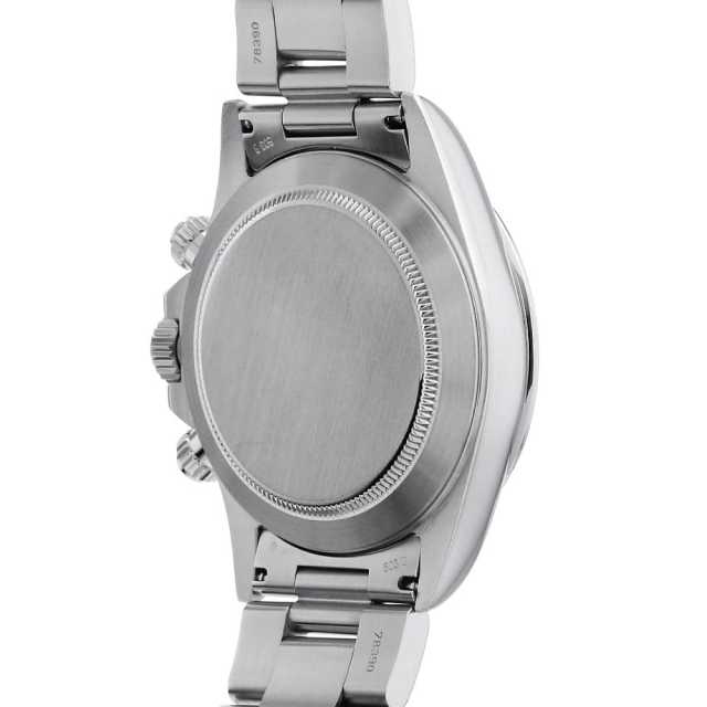ロレックス デイトナ 16520 メンズ 中古
