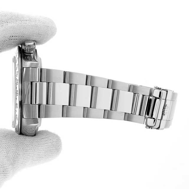 ロレックス デイトナ 16520 メンズ 中古