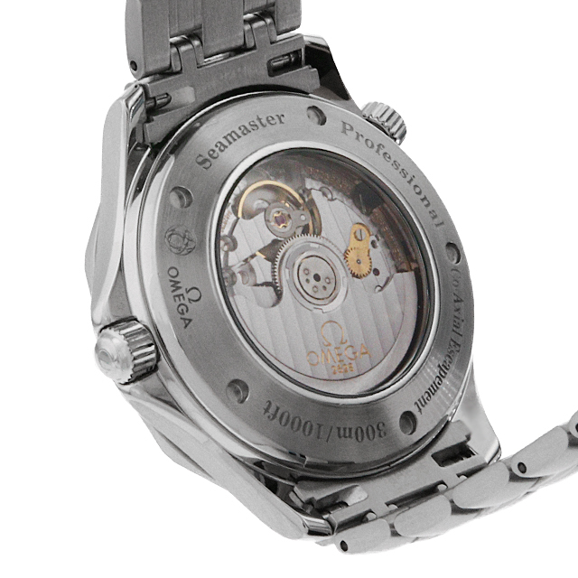 SP Hydrogen Generator リファイン30