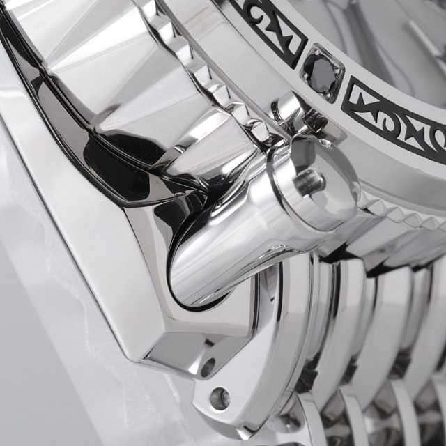 セイコー ガランテ SBLA085 メンズ 中古