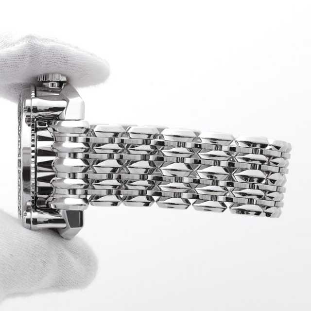 セイコー ガランテ SBLA085 メンズ 中古