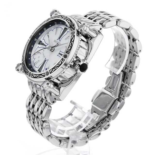 セイコー ガランテ SBLA085 メンズ 中古