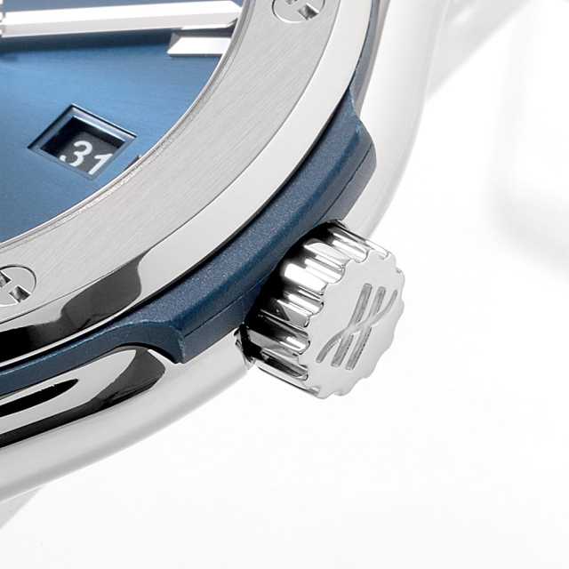 ウブロ HUBLOT 542.ZX.1170.RX クラシックフュージョン