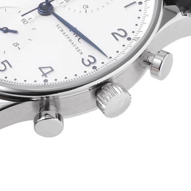 iwc 純正　中留　クラスプ用 31cCxKGRojL.jpg_BO30,255,255,