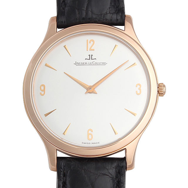 マスター ウルトラスリム Q1452420(145.2.79) メイン画像