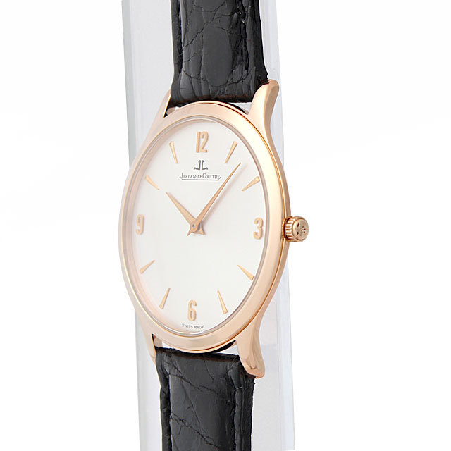 マスター ウルトラスリム Q1452420(145.2.79) サブ画像１