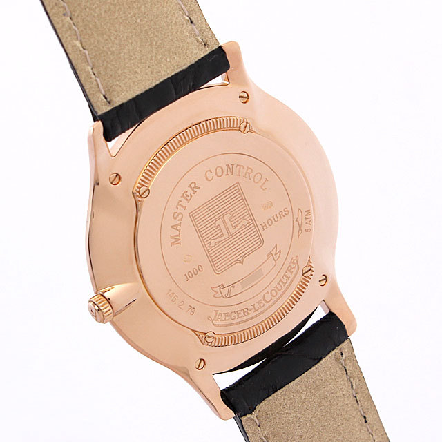 マスター ウルトラスリム Q1452420(145.2.79) サブ画像２