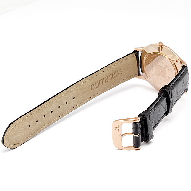 マスター ウルトラスリム Q1452420(145.2.79) サブ画像３