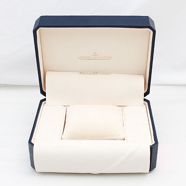 マスター ウルトラスリム Q1452420(145.2.79) サブ画像５