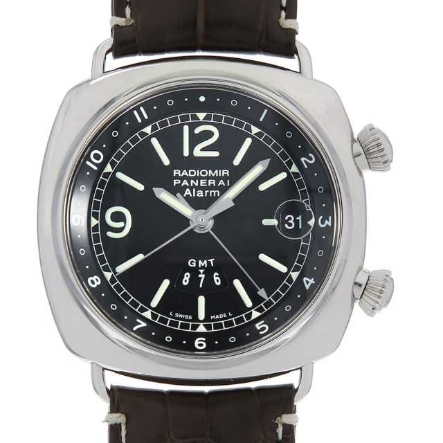Panerai Radiomir PAM00098 Men's Used