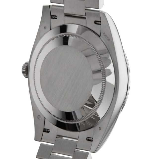 ロレックス デイデイト 228349RBR メンズ 中古