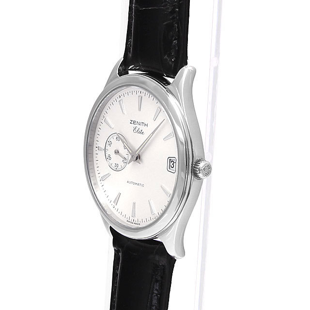 クラス エリート 90/01.0040.680 サブ画像１