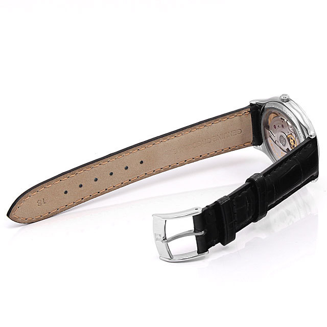 クラス エリート 90/01.0040.680 サブ画像３