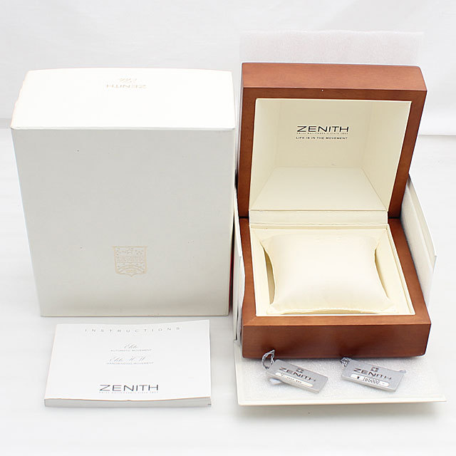 クラス エリート 90/01.0040.680 サブ画像５