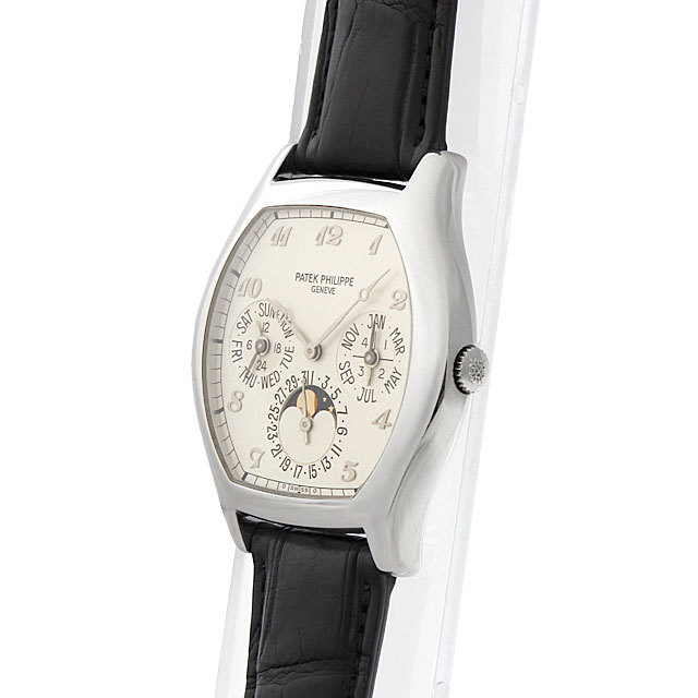 パーペチュアルカレンダー 5040P-001 サブ画像１