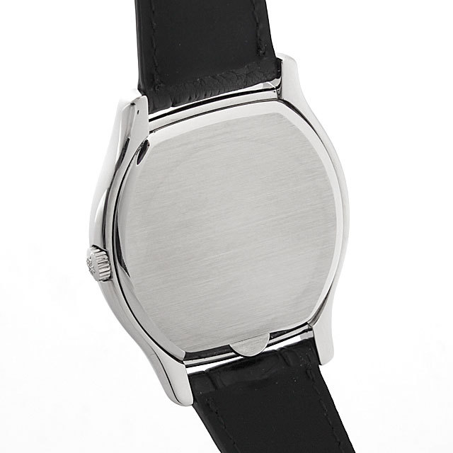 パーペチュアルカレンダー 5040P-001 サブ画像２