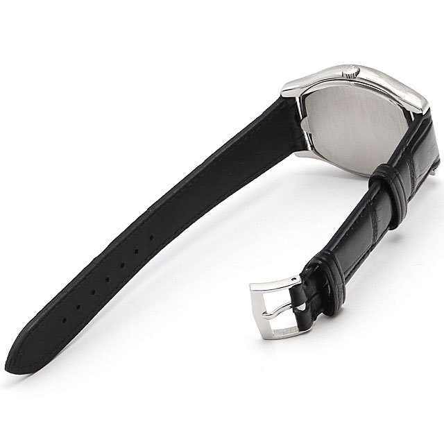 パーペチュアルカレンダー 5040P-001 サブ画像３