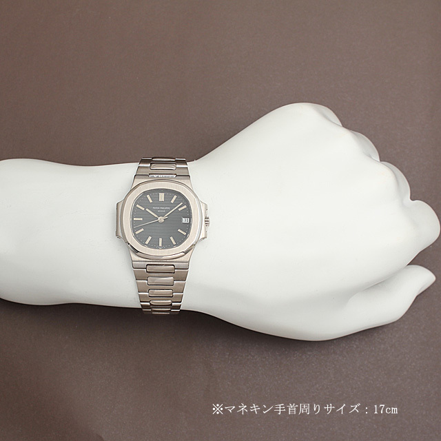 ノーチラス 3800/1G サブ画像４