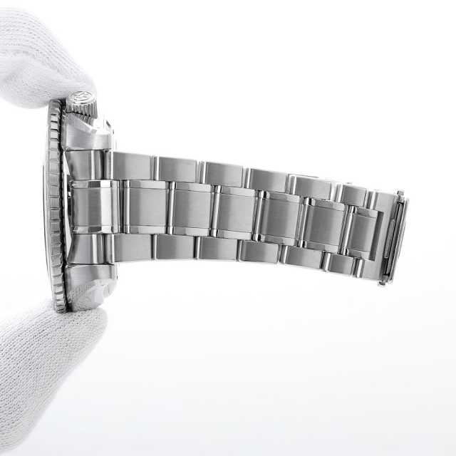 グランドセイコー スプリングドライブ SBGE001 メンズ 中古