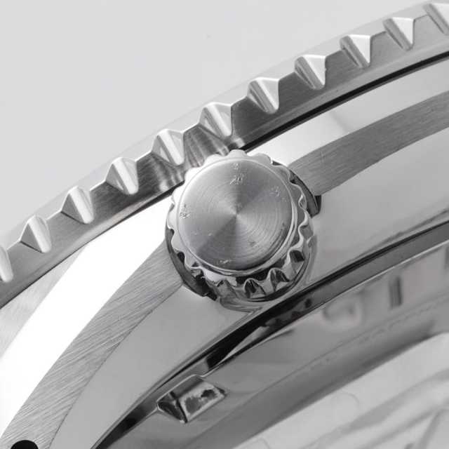 ペリロコページ SBEJ009 グリーン SEIKO（セイコー）プロスペックス メカニカル