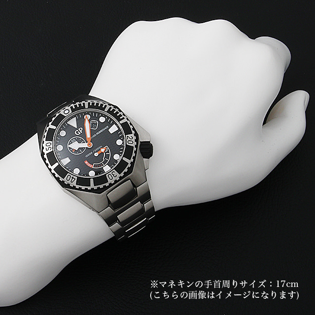 シーホーク 49960-19-631-FK6A サブ画像４