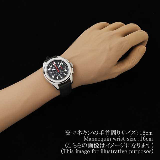 ゼニス  03.4000.3652/21.I001 メンズ 中古
