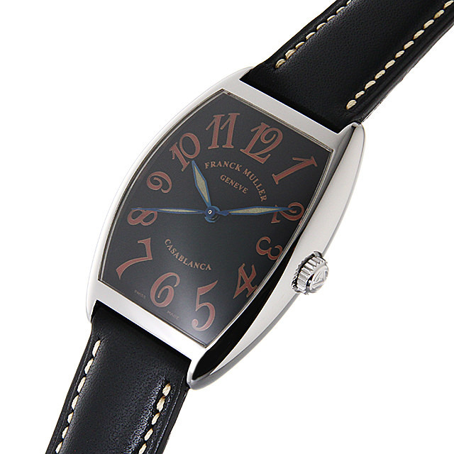 カサブランカ サハラ 2852CASA SAHARA AC サブ画像１