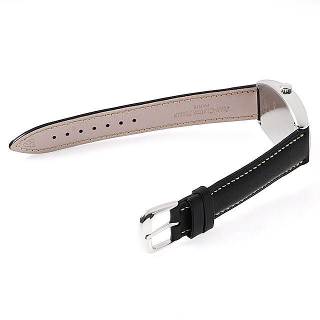 カサブランカ サハラ 2852CASA SAHARA AC サブ画像２