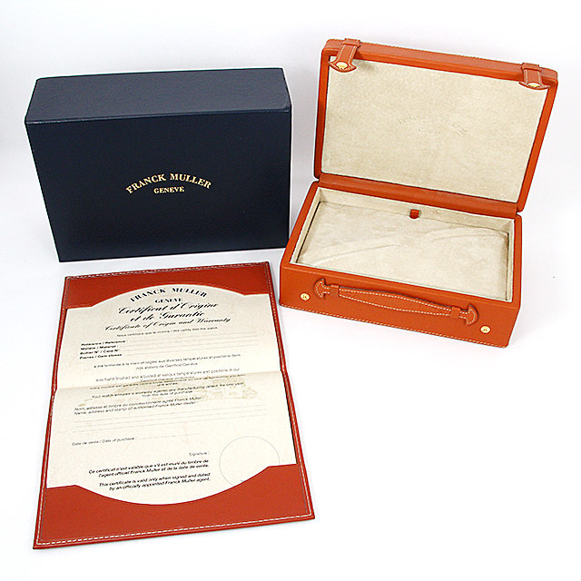 カサブランカ サハラ 2852CASA SAHARA AC サブ画像４