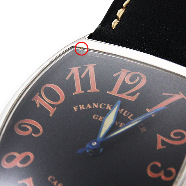 カサブランカ サハラ 2852CASA SAHARA AC サブ画像５