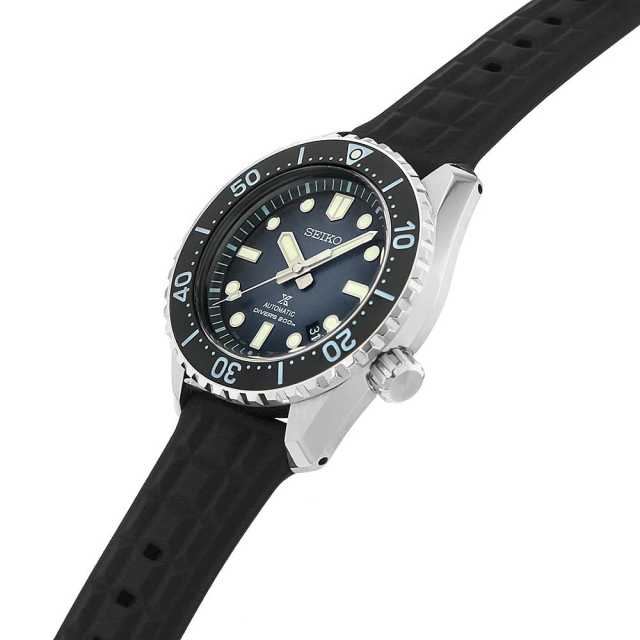 【極美品】SEIKO PROSPEXSBDN049 楽天市場】セイコー SBDN049 プロスペックス ダイバースキューバ