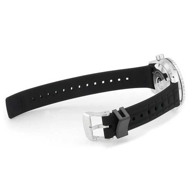 セイコー プロスペックス SBDX049 メンズ 中古