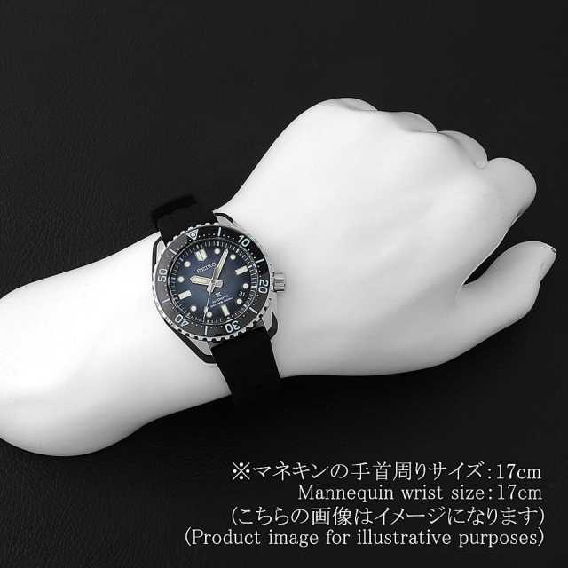 【極美品】SEIKO PROSPEXSBDN049 ヨドバシ.com - プロスペックス PROSPEX Seiko Prospex DIVER