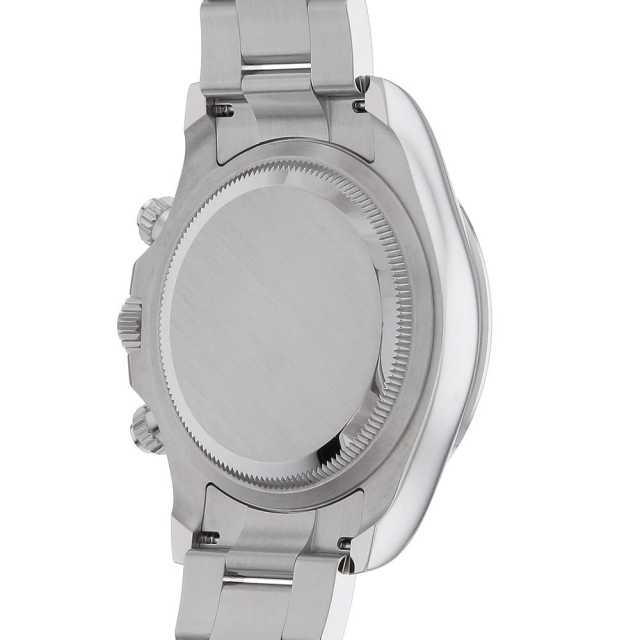 ロレックス デイトナ 126500LN メンズ 中古
