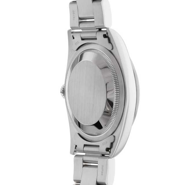 ROLEX Explorer 14270 Men's Used