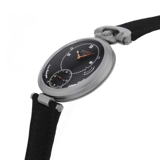 ボヴェ  NTT0012 メンズ 中古