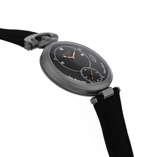 ボヴェ  NTT0012 メンズ 中古