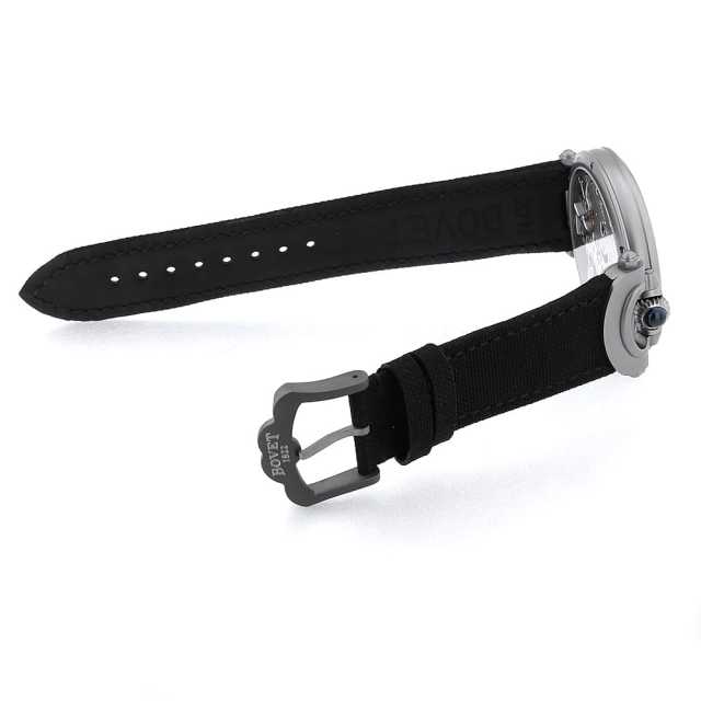 ボヴェ  NTT0012 メンズ 中古