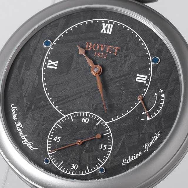 ボヴェ  NTT0012 メンズ 中古