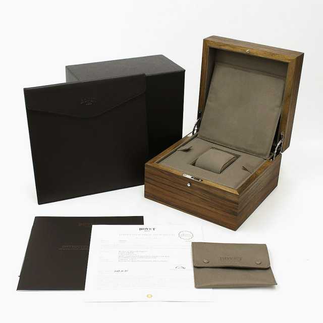 ボヴェ  NTT0012 メンズ 中古