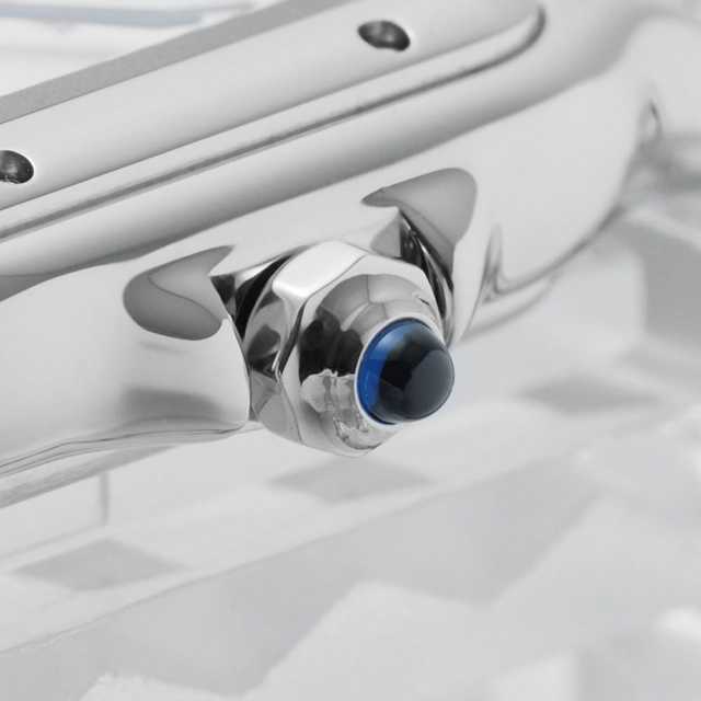 カルティエ パンテール WSPN0019 レディース 中古