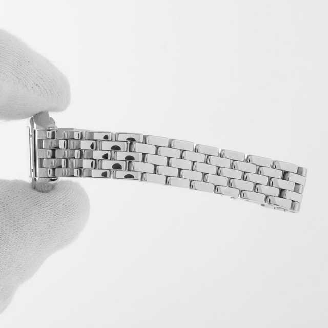 カルティエ パンテール WSPN0019 レディース 中古