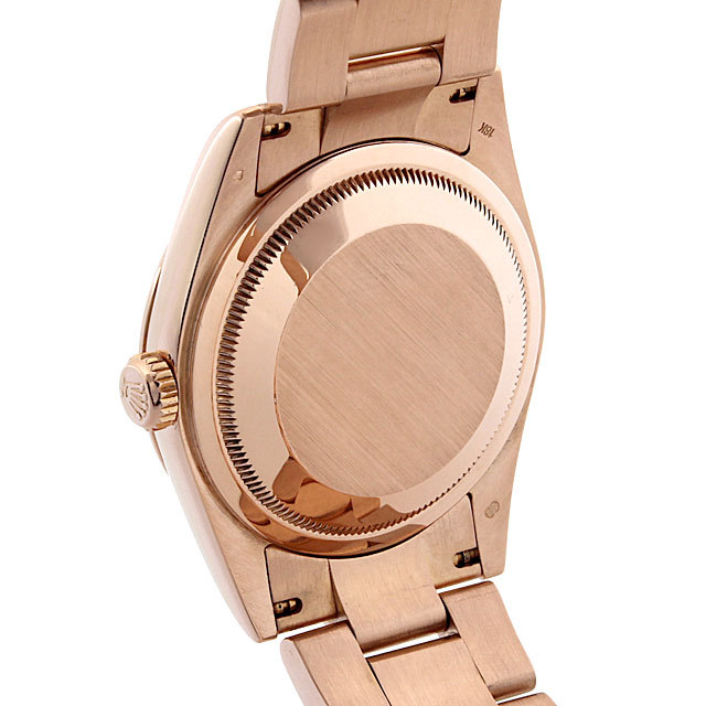 デイデイト 118235 サブ画像２