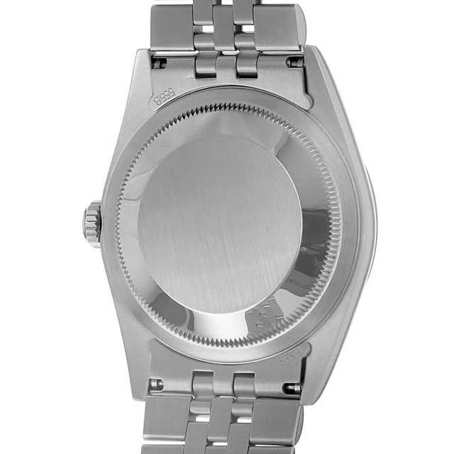 ロレックス デイトジャスト 16234 メンズ 中古