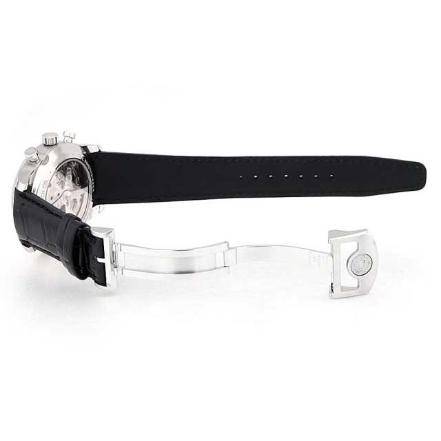 IWC ポルトギーゼ IW390404 メンズ 中古