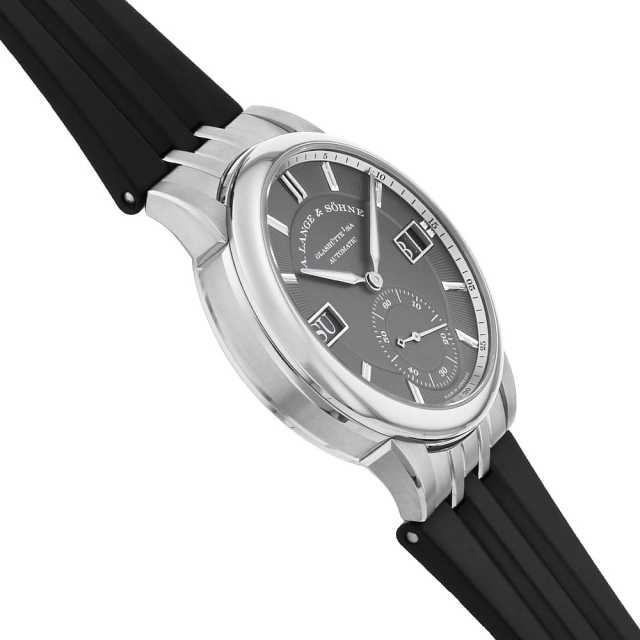 ランゲ＆ゾーネ  363.068(LS3633AD) メンズ 中古