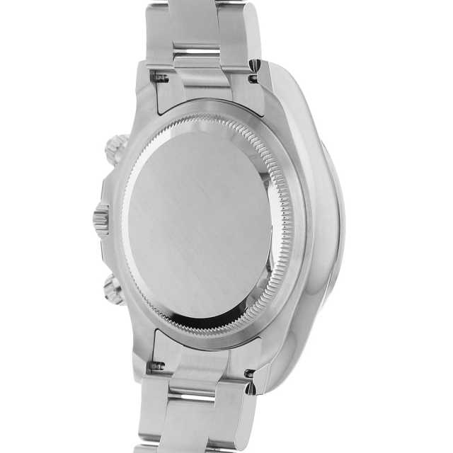 ロレックス デイトナ 126500LN メンズ 中古