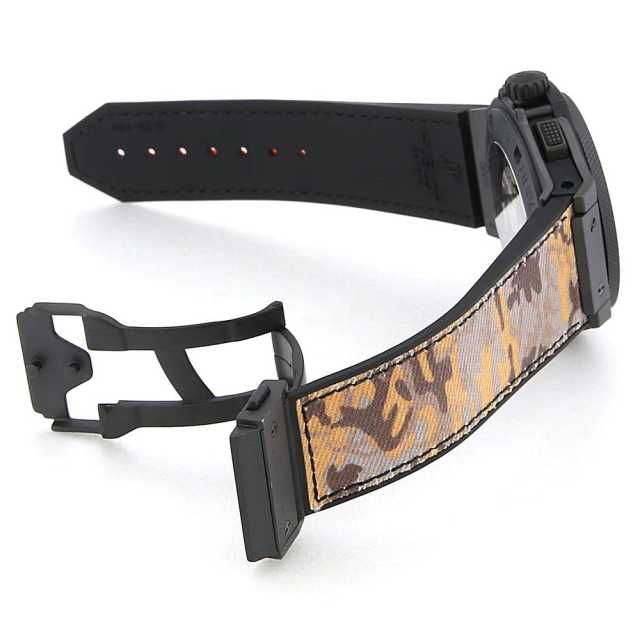 【レア】LJN　バン・バン・ビガロ　未開封品 ae7d442f618636bb807a9bfc1135c0